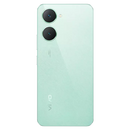 VIVO Y18E, 4/64, Gem Green