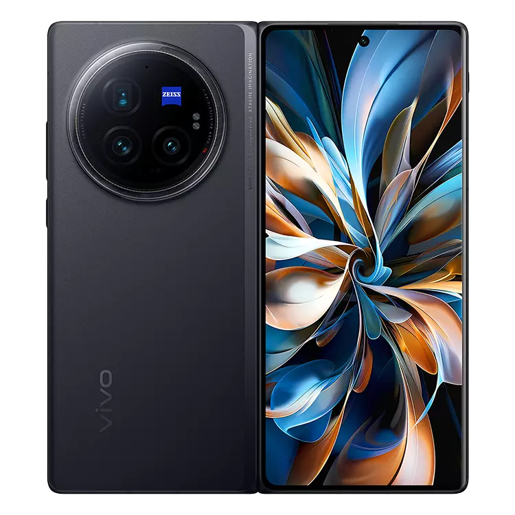 訳ありジャンク Vivo X Fold 3 Pro 16+512 VIVO X FOLD 3 PRO, 訳ありジャンク Vivo X Fold 3 Pro 16+512 VIVO X FOLD 3 PRO,