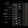 SONY LED-K-75S25M2