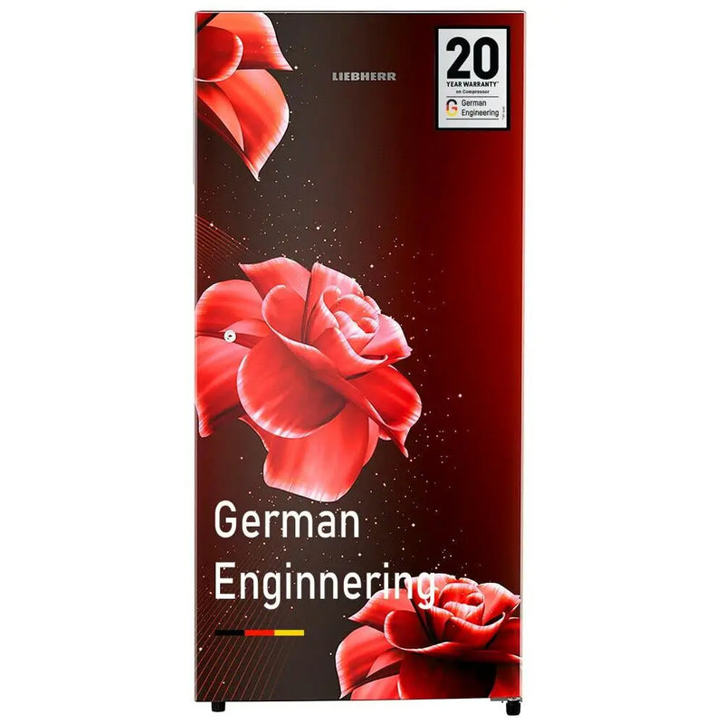 LIEBHERR DNBRDB1901