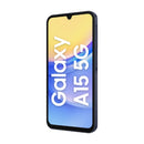 SAMSUNG A15 5G, 6/128, Blue Black