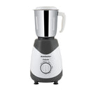 KELVINATOR KMG00250 500W MIXER