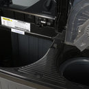 LLOYD WM-GLWMS90HSGEX