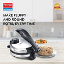 PRESTIGE PRM 3.0 ROTI MAKER