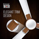 HAVELLS 1200MM ENTICER