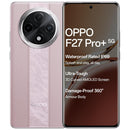 OPPO F27 Pro+ 5G, 8/256, Midnight Navy OPPO F27 Pro+ 5G Dusk Pink 8