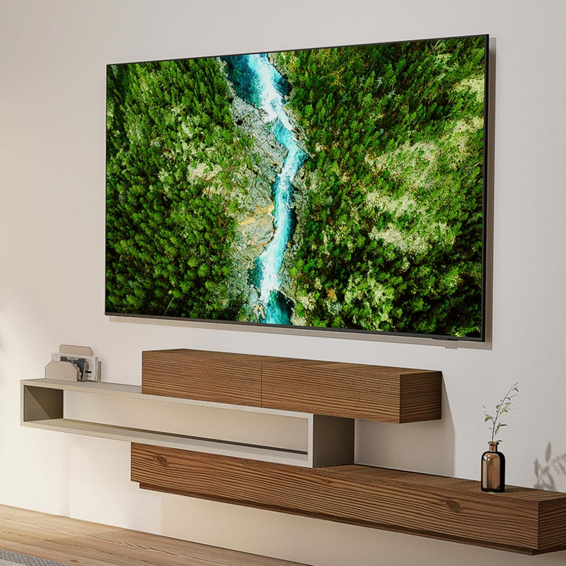 SAMSUNG-LED-UA55U8600FULXL