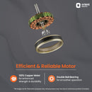 ORIENT 1200MM AEROLITE