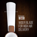 HAVELLS 1200MM ENTICER