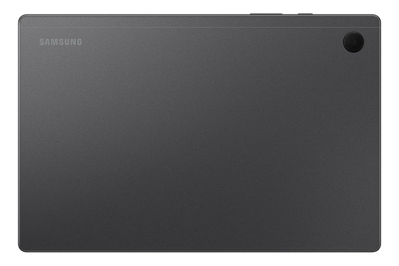SAMSUNG TAB A8 LTE 4/64, Gray