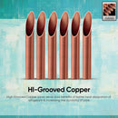 LG USNQ19JNYE 1.5T 4* INV