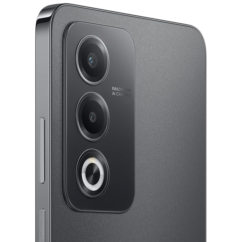 OPPO A3 5G