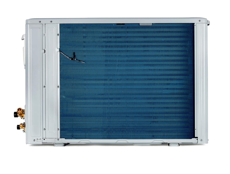 BLUE STAR IB318TNU 1.5T 3* INV