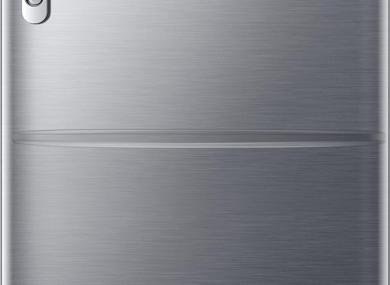 SAMSUNG RR20C2712S8/NL