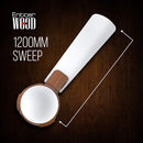 HAVELLS 1200MM ENTICER