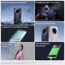 OPPO F27 Pro+ 5G, 8/256, Midnight Navy OPPO F27 Pro+ 5G Midnight Navy 8