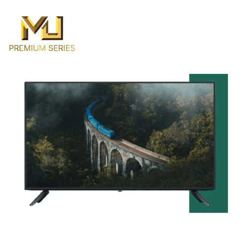 MU LED-LEM40JS23F