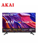 AKAI LED-AL43GQU-SFWS