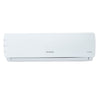 KELVINATOR KAS-V183ALSC5K 1.5T 3* INV (WITHOUT KIT)