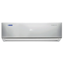 BLUE STAR IC524DNUR 2T 5* INV