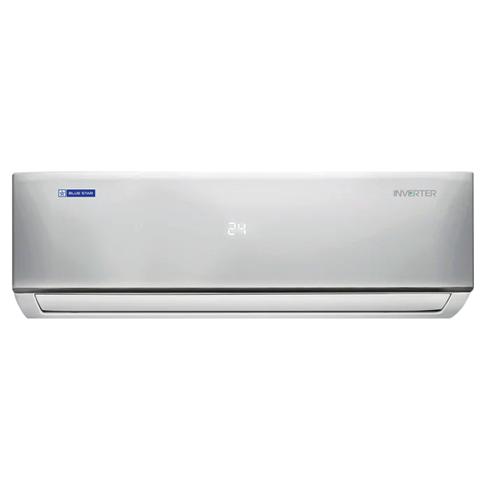 BLUE STAR IC524DNUR 2T 5* INV