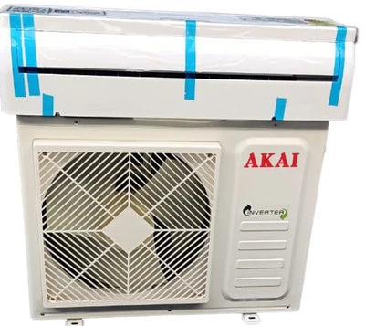 AKAI AKSI-183ENQE 1.5T 3* INV