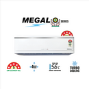 AMSTRAD AMSI2054 1.5T 5* INV