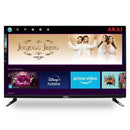 AKAI LED-AKLT43S-FL1Y9P