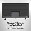 AKAI LED-AL43GQU-SFWS