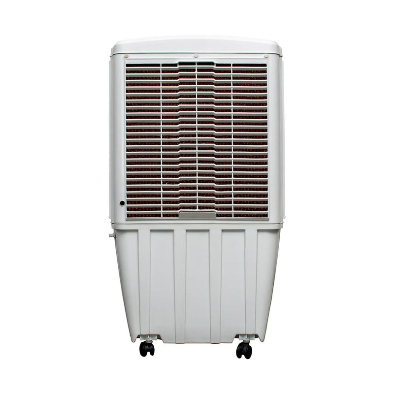 BPL BCD100DGN