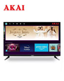 AKAI LED-AKLT43S-FL1Y9P