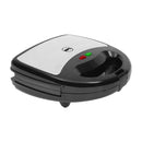 BPL BSMS0042S SANDWICH MAKER 750W