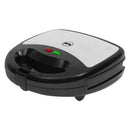 BPL BSMS0042S SANDWICH MAKER 750W