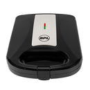 BPL BSMG0034S SANDWICH MAKER 1200W