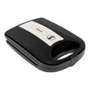 BPL BSMG0034S SANDWICH MAKER 1200W