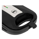 BPL BSMG0034S SANDWICH MAKER 1200W