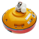 BAJAJ 1200MM DISNEY CEILING FAN