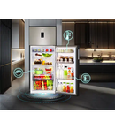 GODREJ RT EONREGALIS 517B RCI CH GD