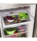 GODREJ RT EONREGALIS 517B RCI CH GD