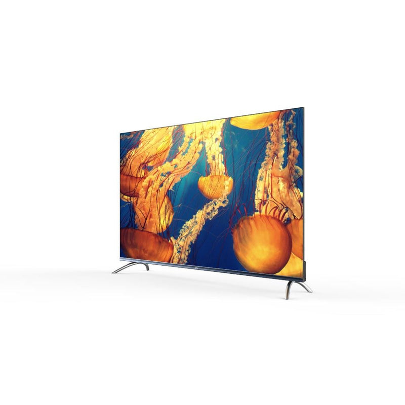 BPL LED-50U-D5510