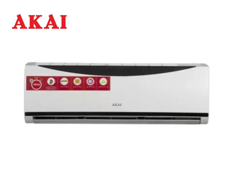 AKAI AKSF-183MQE 1.5T 3* FIX