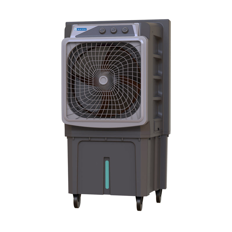 CA140PMH MEGA COMMERCIAL 140L