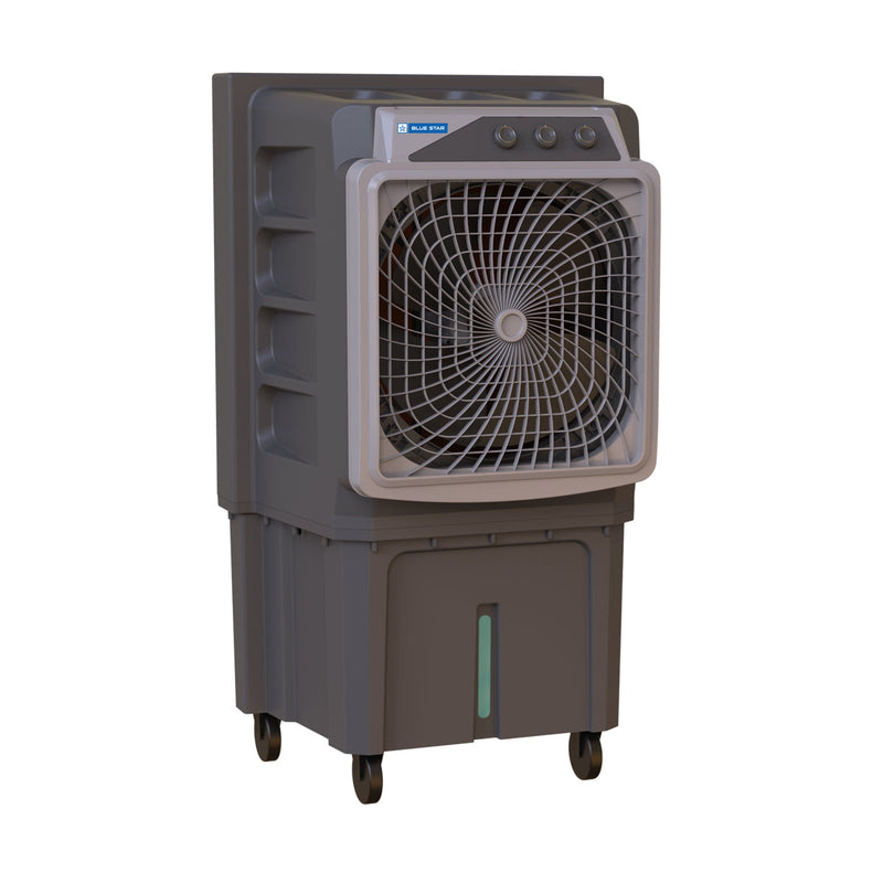 CA140PMH MEGA COMMERCIAL 140L