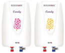 BENCHMARK CANDY 5L