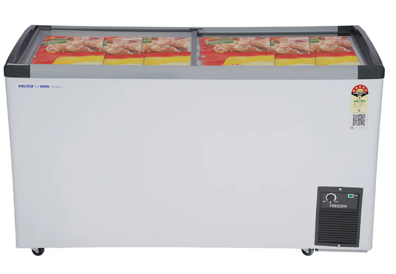 VOLTAS GT440GA5-P-G3