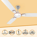 CROMPTON 1200MM HS TORO