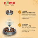 CROMPTON 1200MM HS TORO