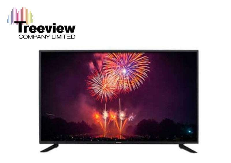 TREEVIEW LED-IND4304ST