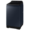 SAMSUNG WM-WA80F10B3NTL