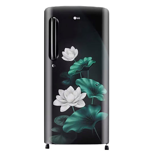 LG GLD201AELD